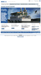 Mobile Screenshot of bwsc.com
